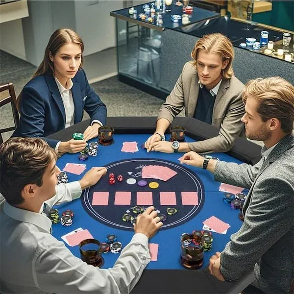 Brze isplate u online casinu